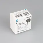 Конвертер Arlight 026486