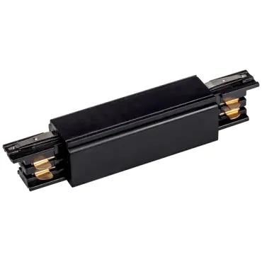 Коннектор прямой Arlight 026501