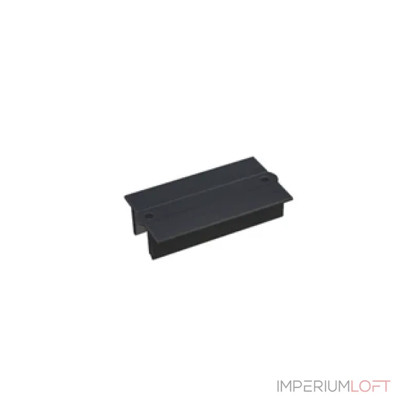 Коннектор прямой Arlight 026501