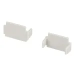 Заглушка Arlight 026514