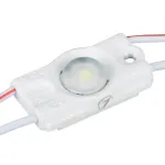 Модуль герметичный ARL-ORION-R05-12V Cool (2835, 1 LED) Arlight 026532