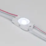 Модуль герметичный ARL-ORION-R05-12V Cool (2835, 1 LED) Arlight 026532