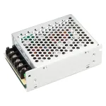 Фильтр ШИМ-помех SPV-PFL-24010 DC/DC (12-24V, 10A, IP20 Сетка) Arlight 026545(2)