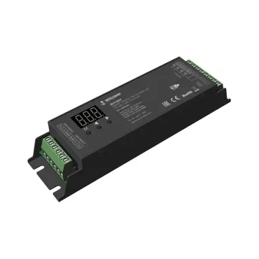 Декодер Arlight 026562(1)
