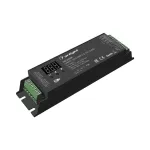 Декодер Arlight 026562