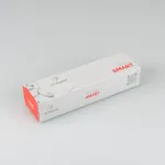 Декодер Arlight 026562