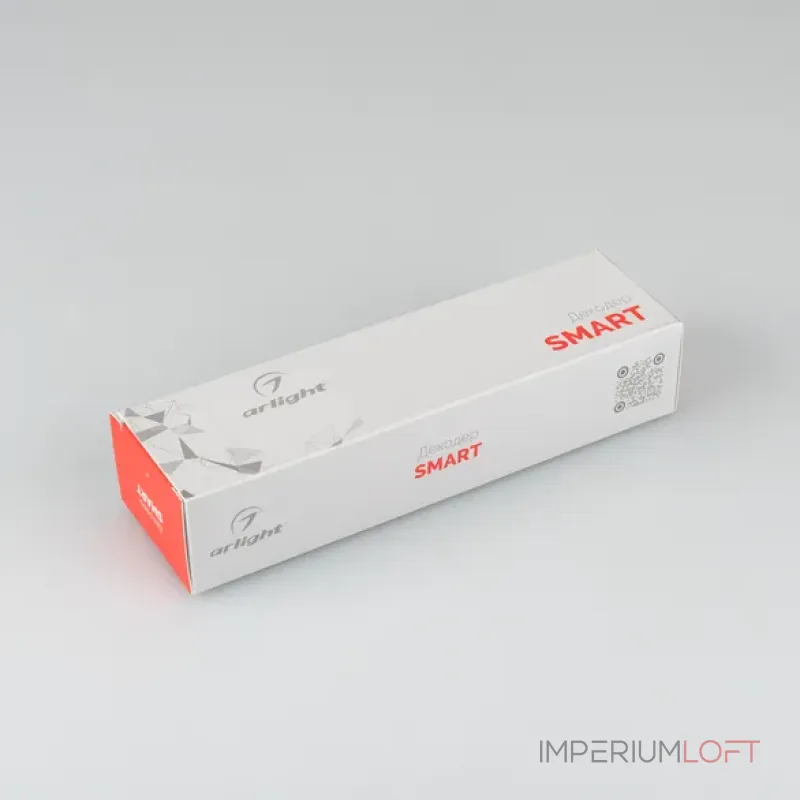 Декодер Arlight 026562