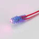 Модуль герметичный ARL-D9 5V Pink (IP67) Arlight 026564