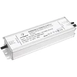 Блок питания ARPV-UH24320A-PFC-0-10V (24V, 13.3A, 320W, IP67) Arlight 026574