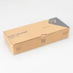 Блок питания ARPV-UH24320A-PFC-0-10V (24V, 13.3A, 320W, IP67) Arlight 026574