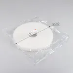 Экран Arlight 026592(1)