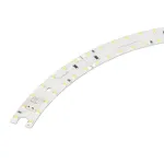 Линейка Arlight 026594