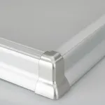 Соединитель внешний Arlight 026608