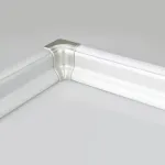 Соединитель внутренний Arlight 026609