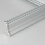Заглушка Arlight 026611