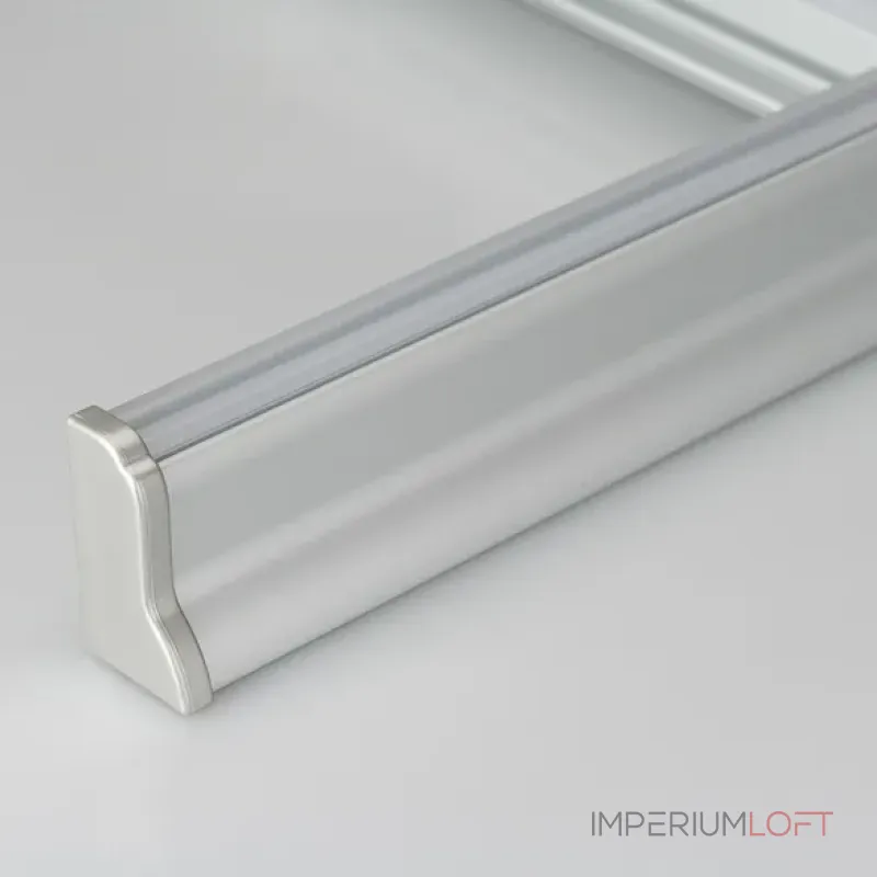 Заглушка Arlight 026611