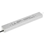 Блок питания Arlight 026664