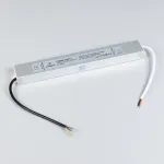 Блок питания Arlight 026664