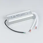 Блок питания Arlight 026665