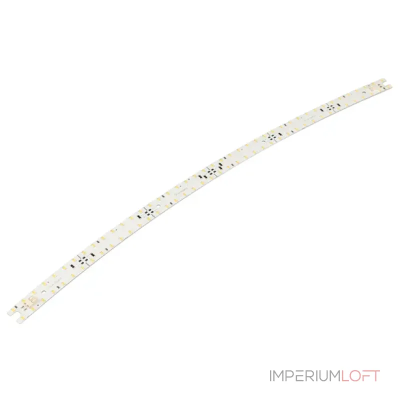Линейка Arlight 026676