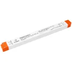 Блок питания ARV-SN24240-SLIM-PFC-B (24V, 10A, 240W, IP20) Arlight 026679(1)