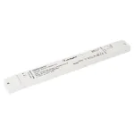 Блок питания ARV-SN24240-SLIM-PFC-B (24V, 10A, 240W, IP20) Arlight 026679(1)