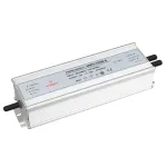 Блок питания ARPV-12350-A (12V, 29.0A, 350W, IP67) Arlight 026680(1)