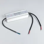 Блок питания ARPV-12350-A (12V, 29.0A, 350W, IP67) Arlight 026680(1)