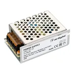 Блок питания Arlight 026682
