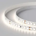 Светодиодная лента Arlight 026701