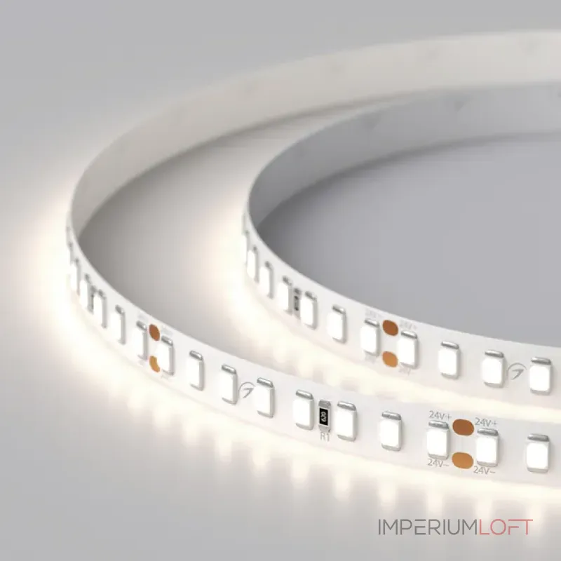 Светодиодная лента Arlight 026701