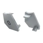 Заглушка Arlight 026719