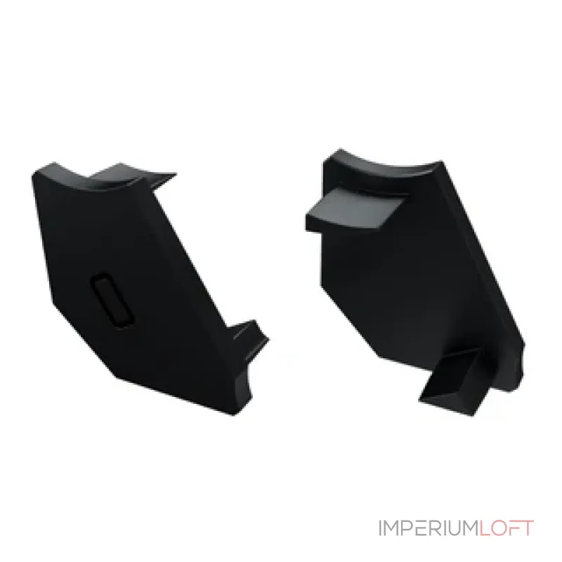 Заглушка Arlight 026720