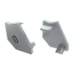 Заглушка Arlight 026722