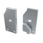 Заглушка Arlight 026725