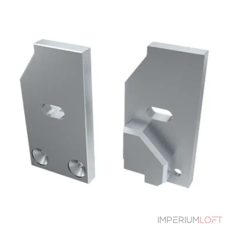 Заглушка Arlight 026725