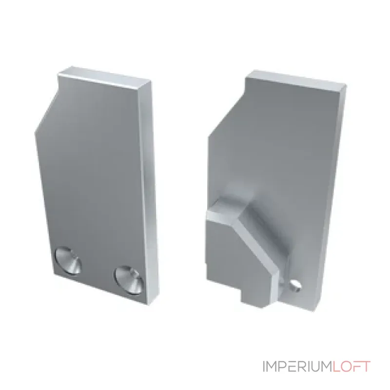 Заглушка Arlight 026726