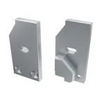 Заглушка Arlight 026728