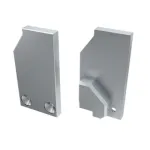 Заглушка Arlight 026728
