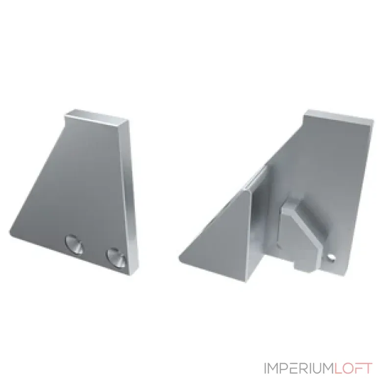 Заглушка Arlight 026730