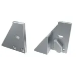 Заглушка Arlight 026731