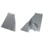 Заглушка Arlight 026732