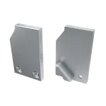 Заглушка Arlight 026733