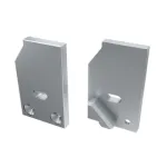 Заглушка Arlight 026733