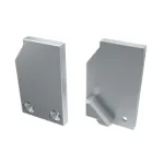 Заглушка Arlight 026734