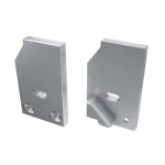 Заглушка Arlight 026736