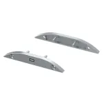 Заглушка Arlight 026741