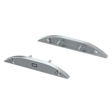 Заглушка Arlight 026741