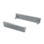 Заглушка Arlight 026742