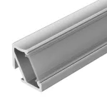 Рассеиватель ALM-W13-2020 OPAL-PM матовый Arlight 026746(1)
